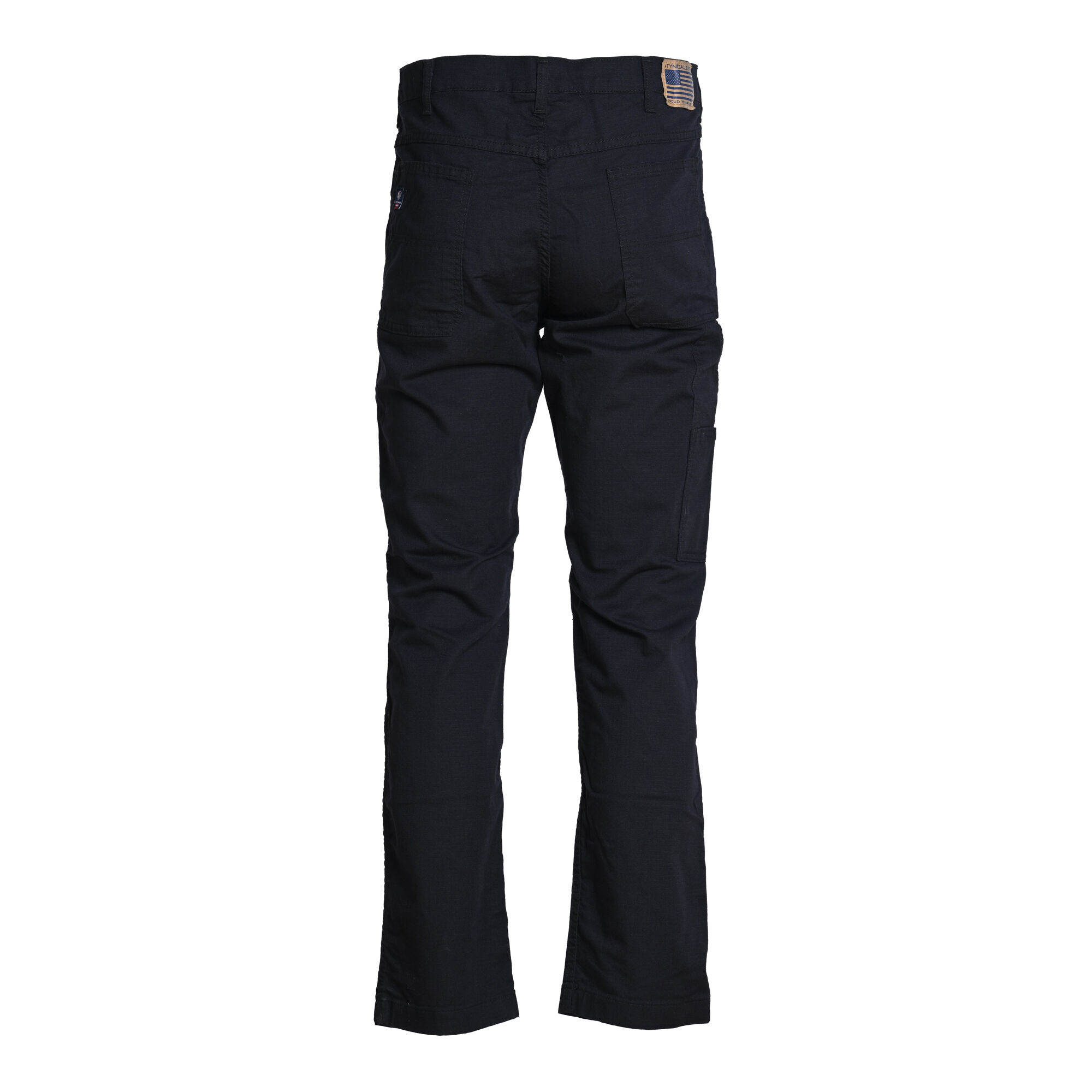 Buy Tyndale Versa Flex Ripstop Utility Pant | Tyndale FRC
