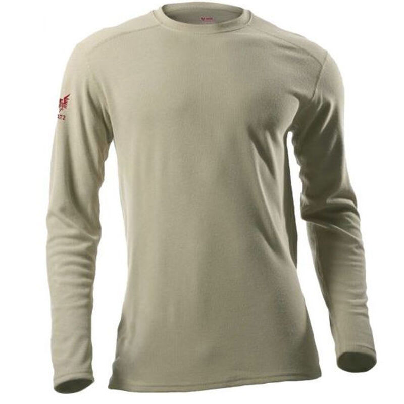 Buy DRIFIRE Heavyweight Long Sleeve FR Shirt for USD 126.00-152.00 |  Tyndale USA | 