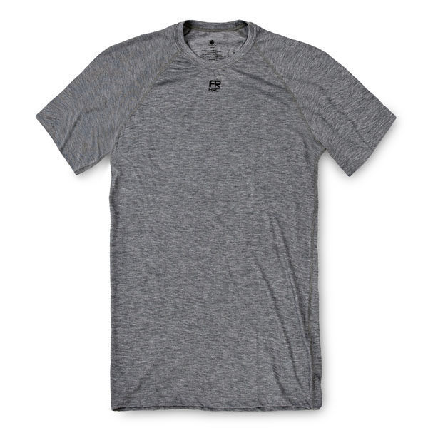 Tyndale fr shirts hotsell