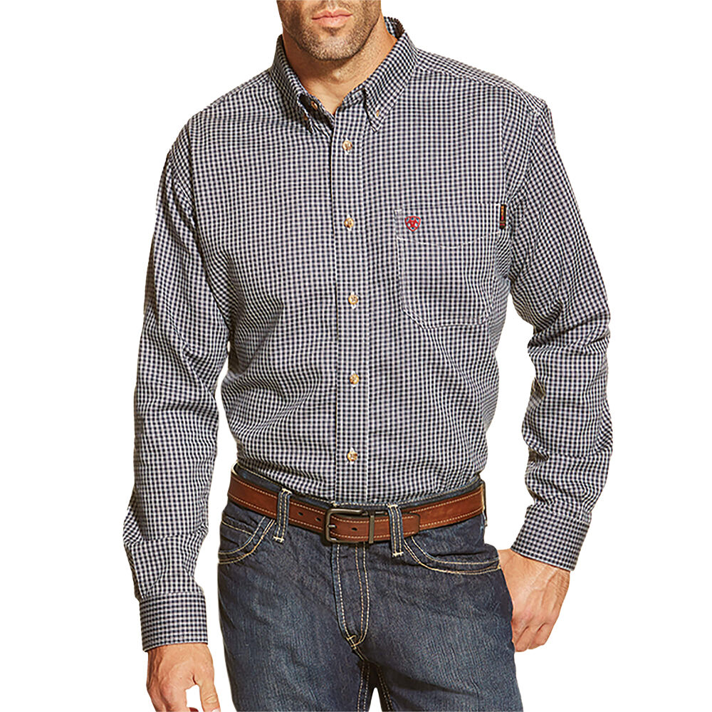 Ariat fr shirts clearance outlet