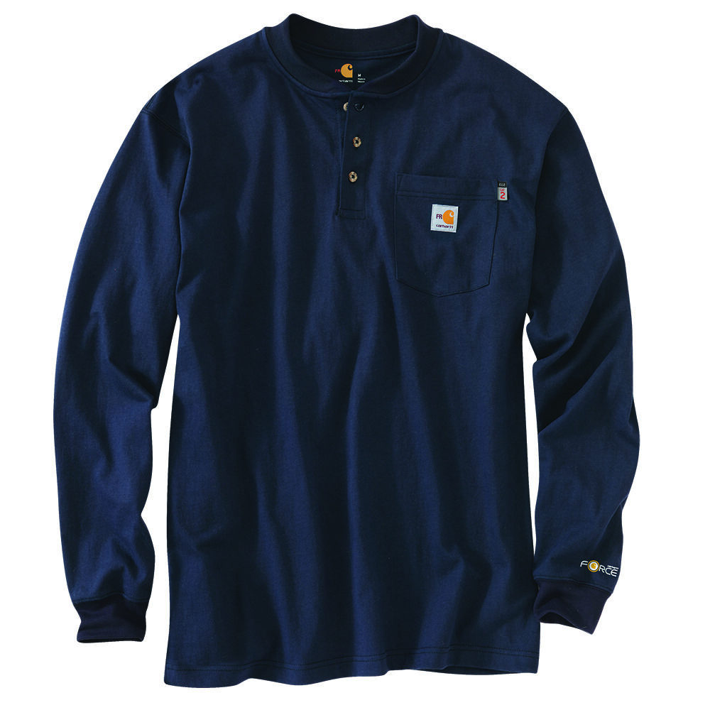 Carhartt fr clothes 2025