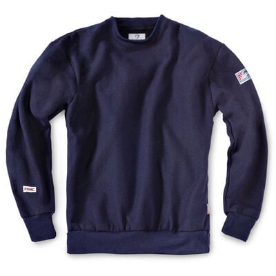 Tyndale Premium FR Crewneck Sweatshirt