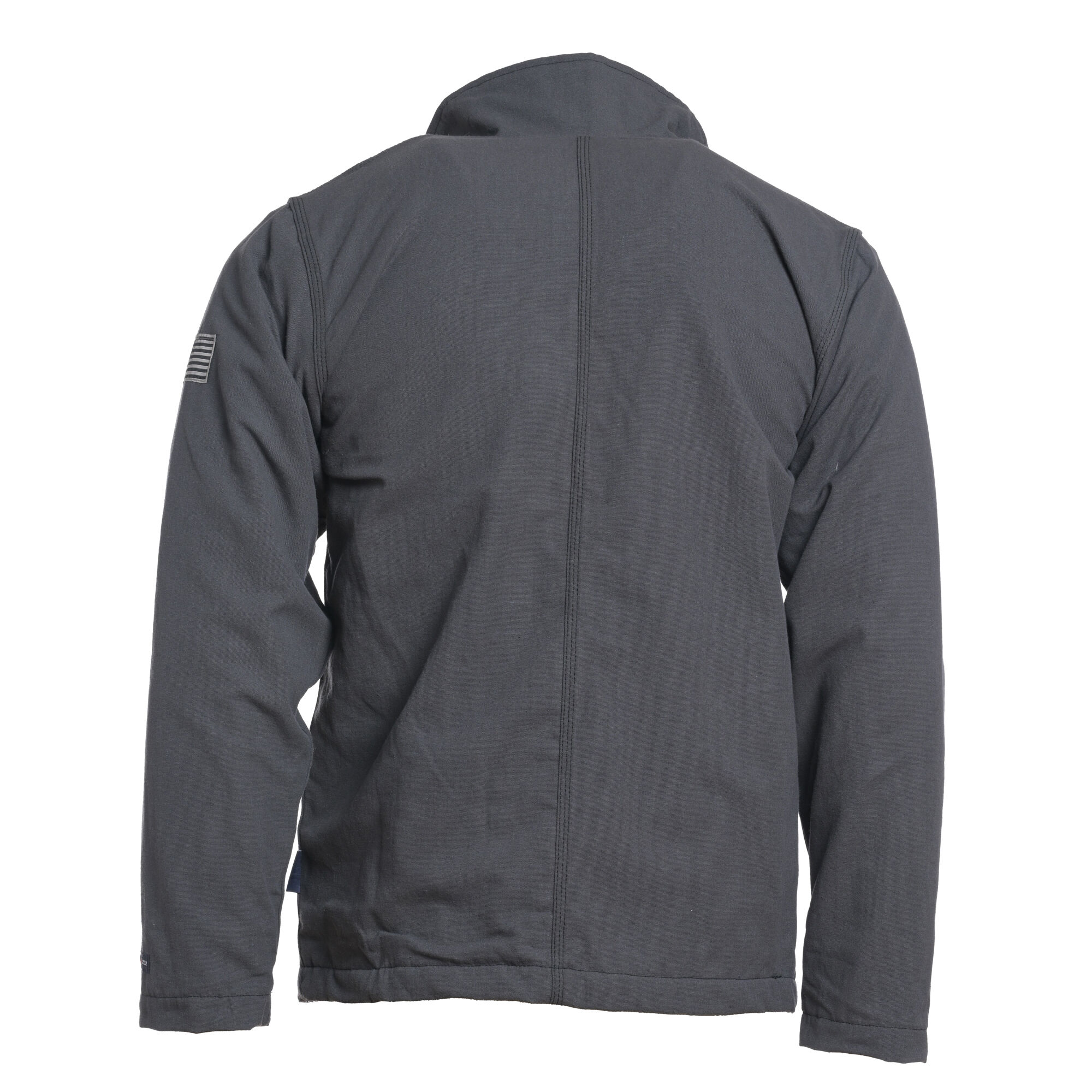 Buy Tyndale Versa Three-Season Quilt-Lined Chore Coat | Tyndale FRC