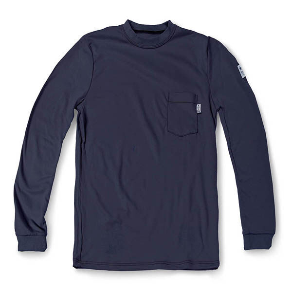Cheap fr long sleeve t shirts on sale