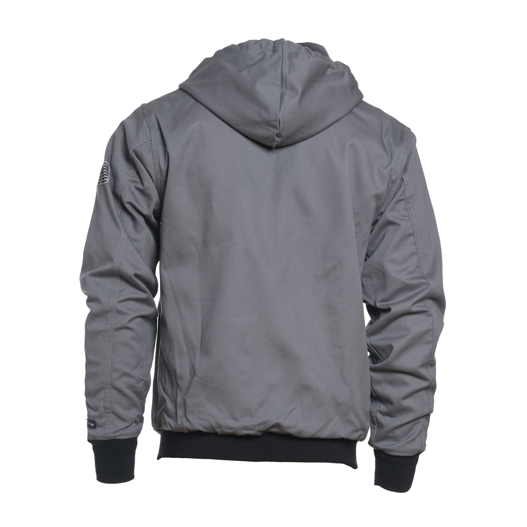 Buy Tyndale Versa Three-Season Plaid-Lined Jacket for USD 323.00