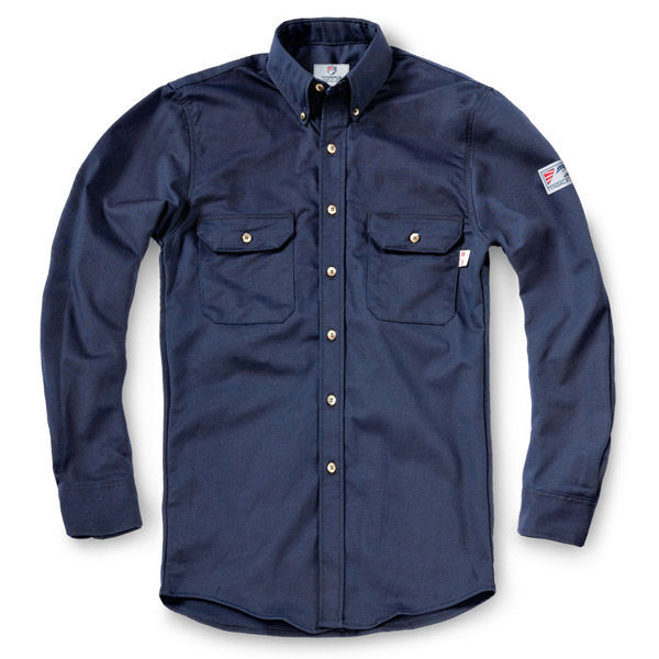 Tyndale fr new arrivals