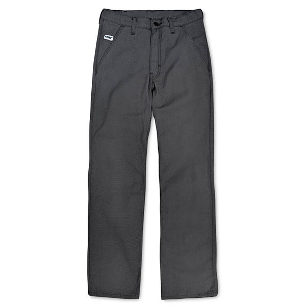 Tyndale fr pants new arrivals