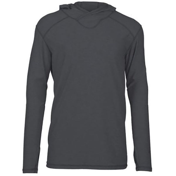 Dry tech shirt best sale
