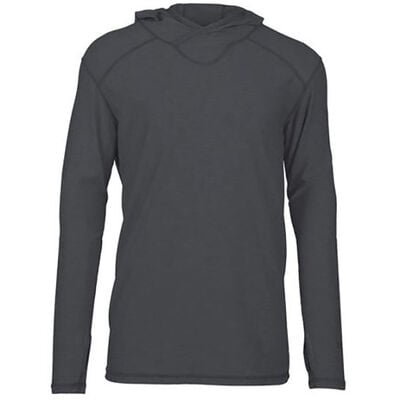 Dragonwear Pro Dry® Tech Shirt With Hood