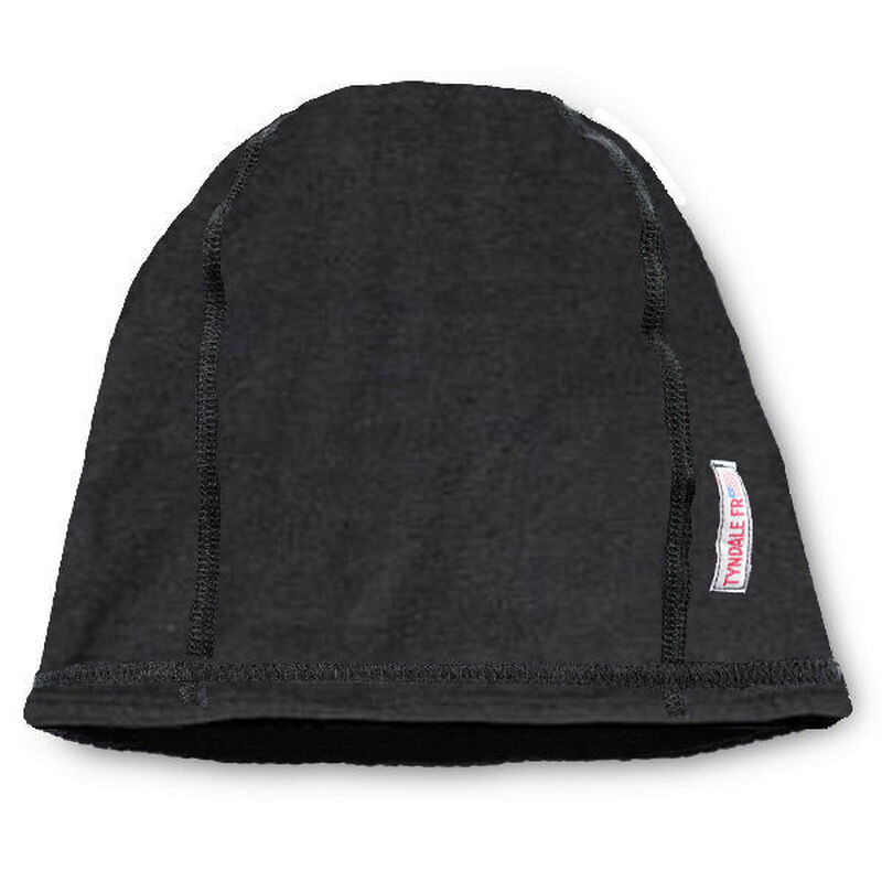 Buy Tyndale Thermal FR Fleece Hat for USD 30.00 | Tyndale USA