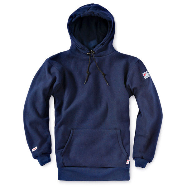 Fr sweatshirt online