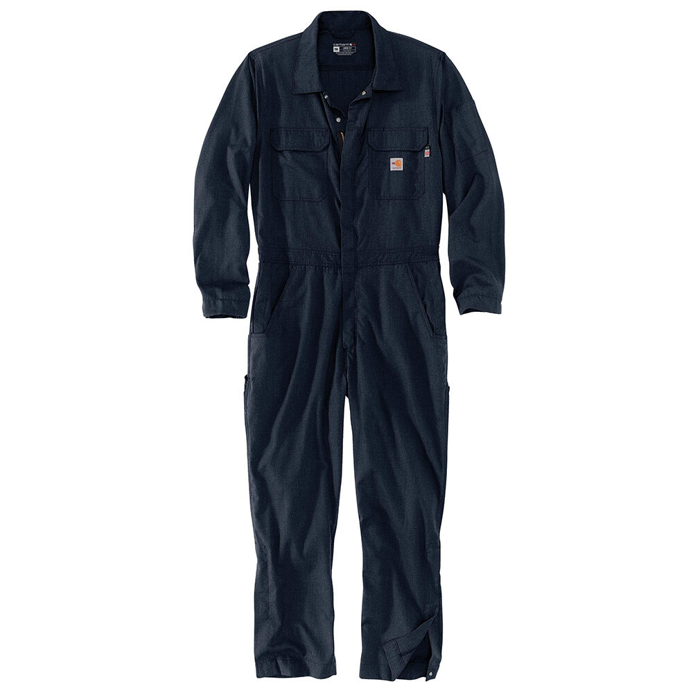 Carhartt shop wildwood coverall