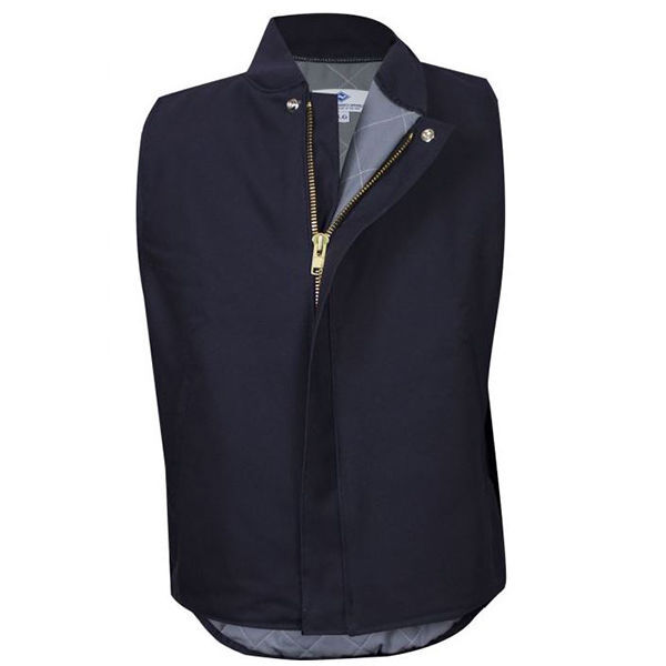 Frc vest store