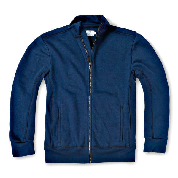 Tyndale on sale fr jacket
