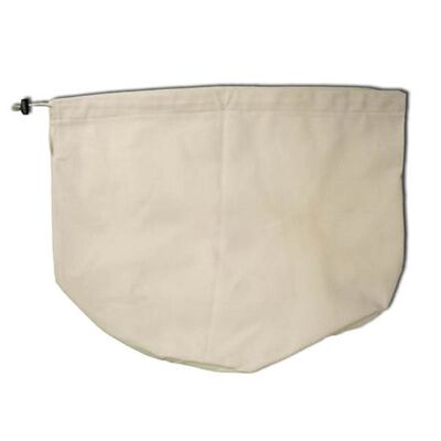 NSA Faceshield Storage Bag