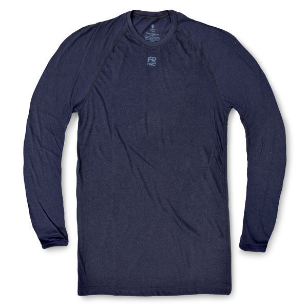 今 話題 の 人気 商品 Buy Tyndale Sleeve Long Performance 1 Layer Base FRMC Men's トップス