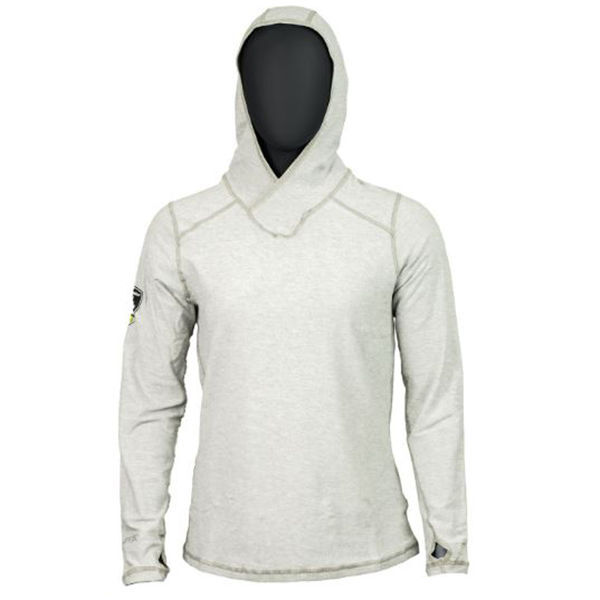 (取寄) ティンデール FRC レディース ロング スリーブ Tシャツ Tyndale FRC women Long Sleeve T-Shirt Navy Women's Tyndale FRC Long Sleeve T-Shirt | Zappos.com