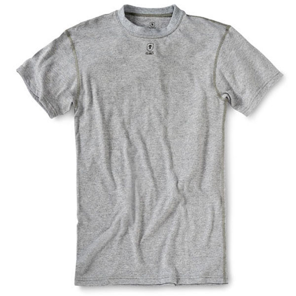 Buy Tyndale Classic Short Sleeve FR T-Shirt for USD 81.00