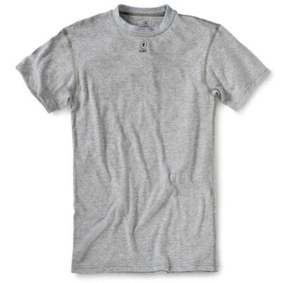 Tyndale Classic Short Sleeve FR T-Shirt