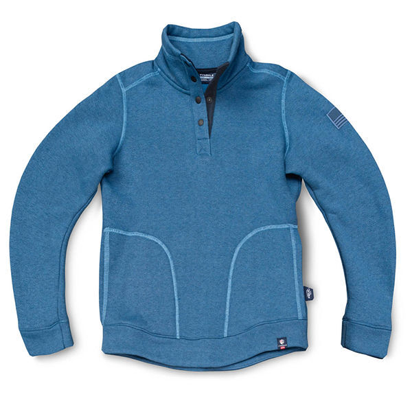 Frc fleece jackets shop