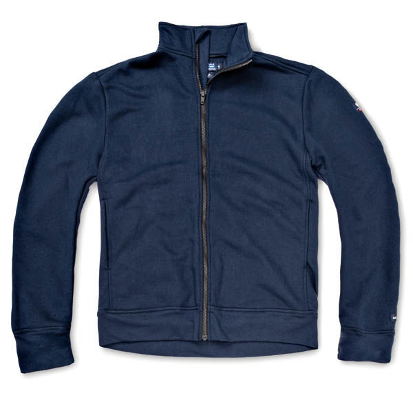 Big and tall fr jackets sales