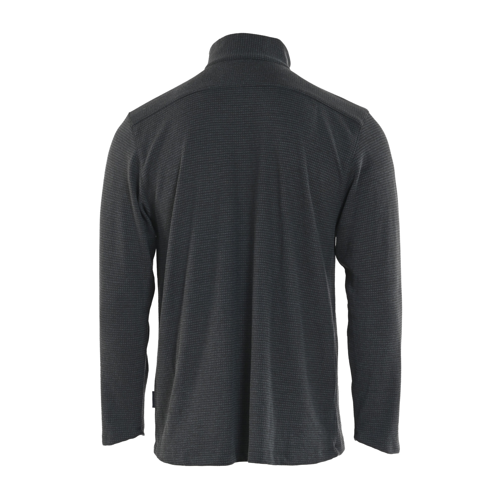 Buy Tyndale Classic Casual 1/4 Zip Pullover | Tyndale FRC