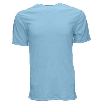 Dragonwear Pro Dry™ Short Sleeve Shirt
