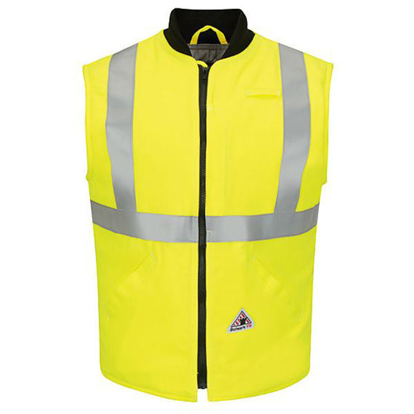Frc sale safety vest
