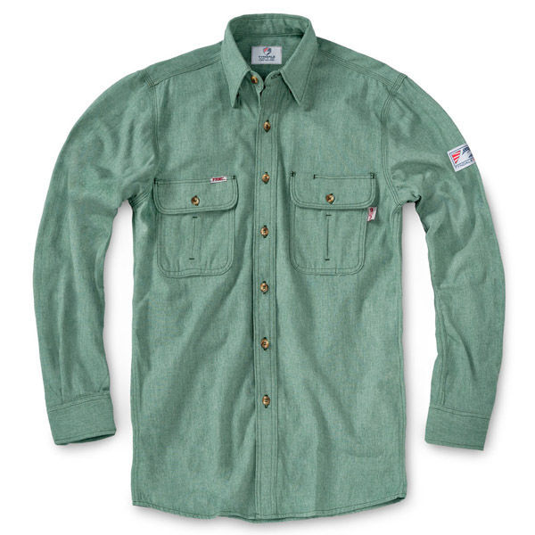 Tyndale fr clothing new arrivals