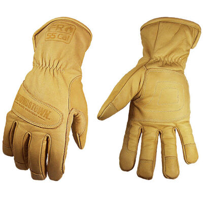 Youngstown Gloves Waterproof Ultimate Lined Gloves