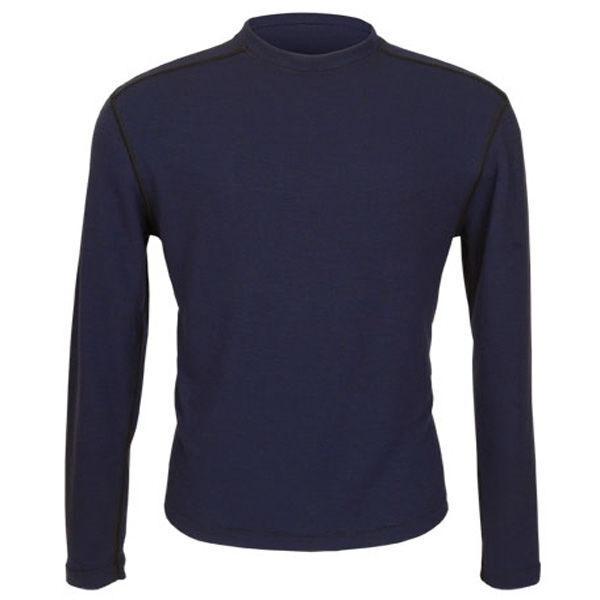 Buy DragonWear FR Pro Dry Crewneck Shirt for USD 136.00 Tyndale USA