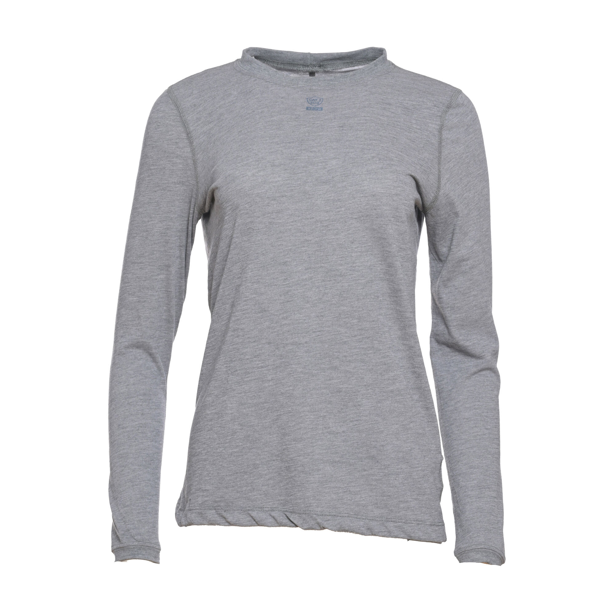 (取寄) ティンデール FRC レディース ティンデール レイヤー 1 ロング スリーブ T-シャツ Tyndale FRC women Tyndale Layer 1 Long Sleeve T-shirt Navy Buy Tyndale Women's Layer 1 Long Sleeve T-Shirt for USD 81.00