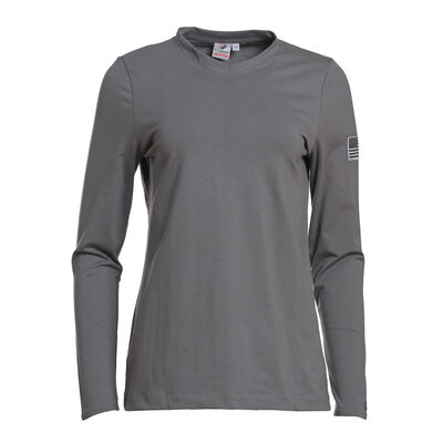Versa Womens Collection 3