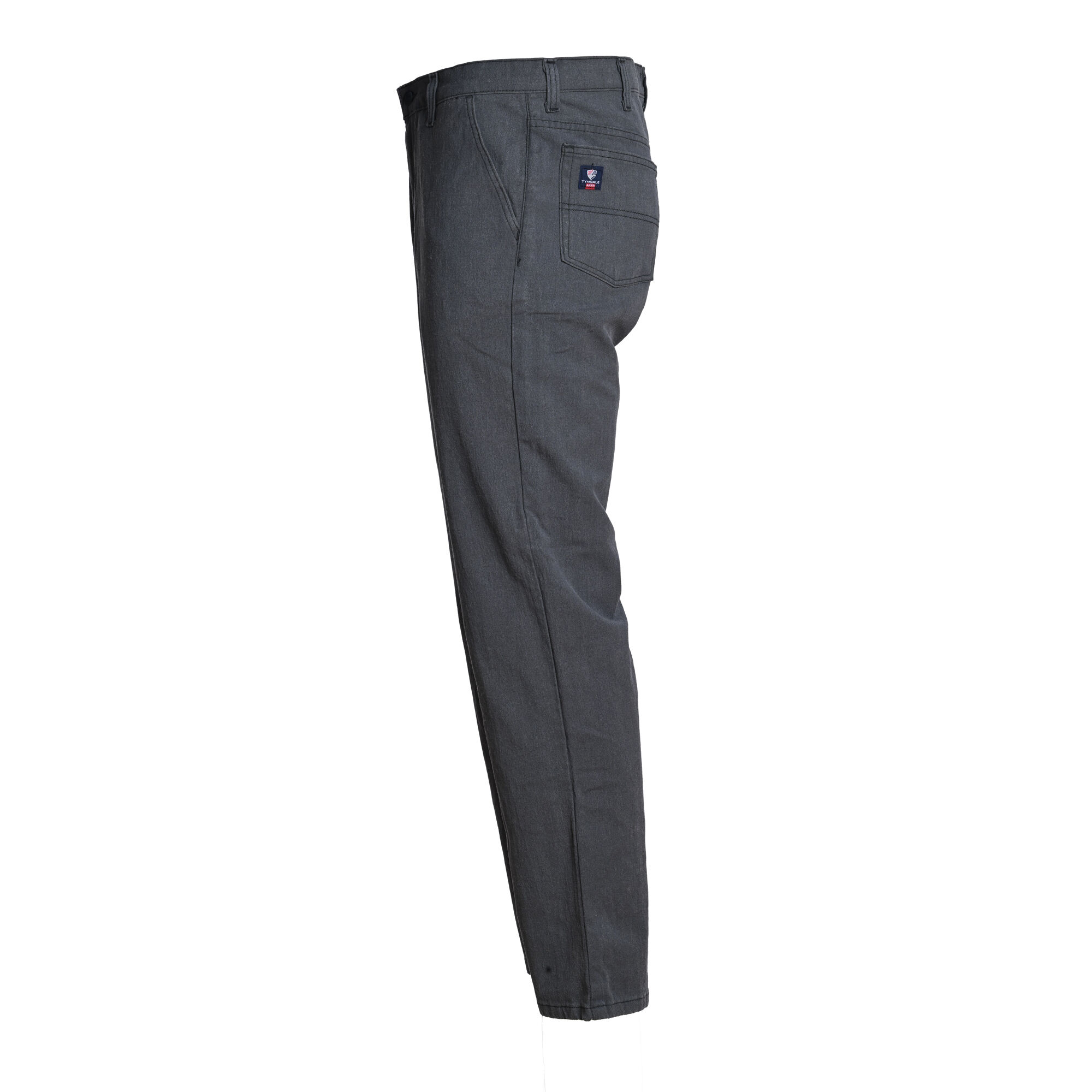 Buy Tyndale Versa Five Pocket Flex Casual Pant | Tyndale FRC