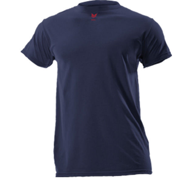 【セール】福袋/福箱ファッション通販 Sleeve Short Lightweight DRIFIRE Buy T-Shirt 66.00 USD for トップス