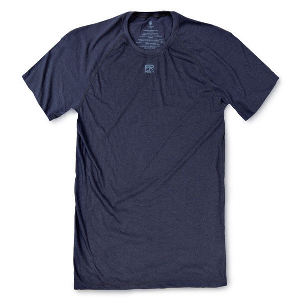 Tyndale fr discount