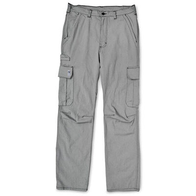 Shop Flame Resistant (FR) FR Pants, Shop Work Pants, Cargo Pocket, & More, Bulwark Protection