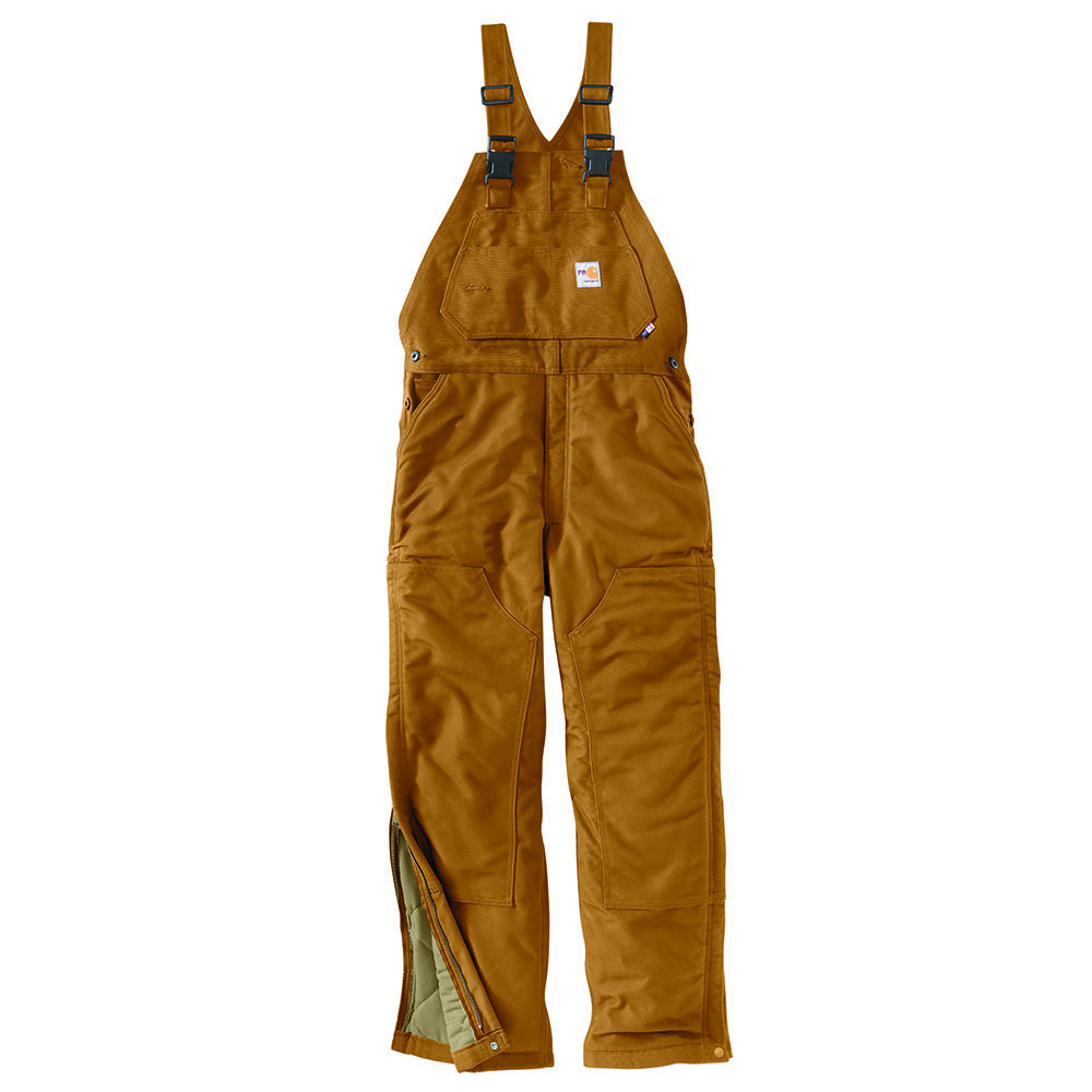 Insulated fr coveralls shop