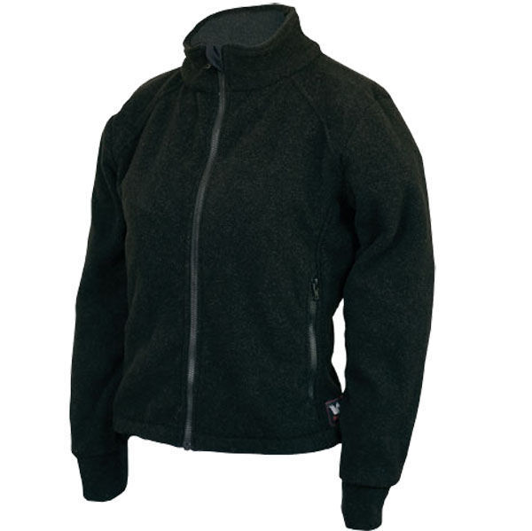Dragonwear fr clearance jacket