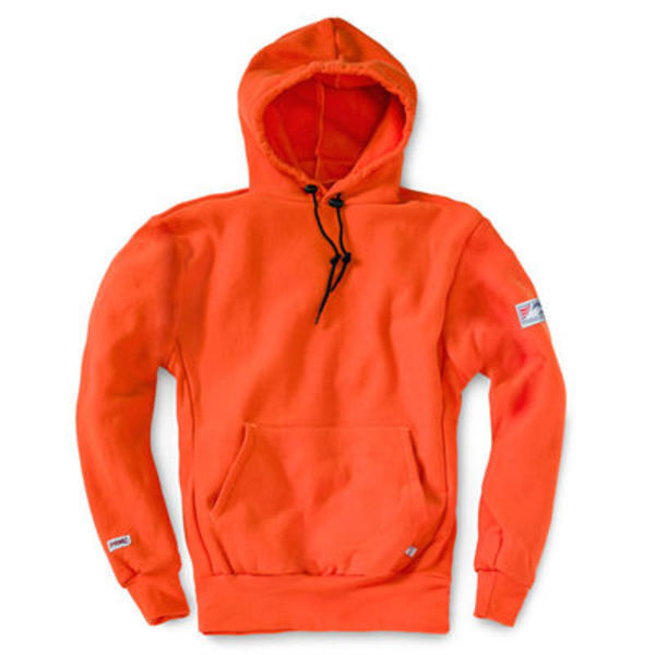 Tyndale fr sweatshirt deals