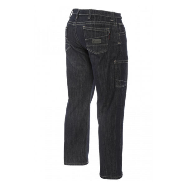 Tyndale fr pants discount
