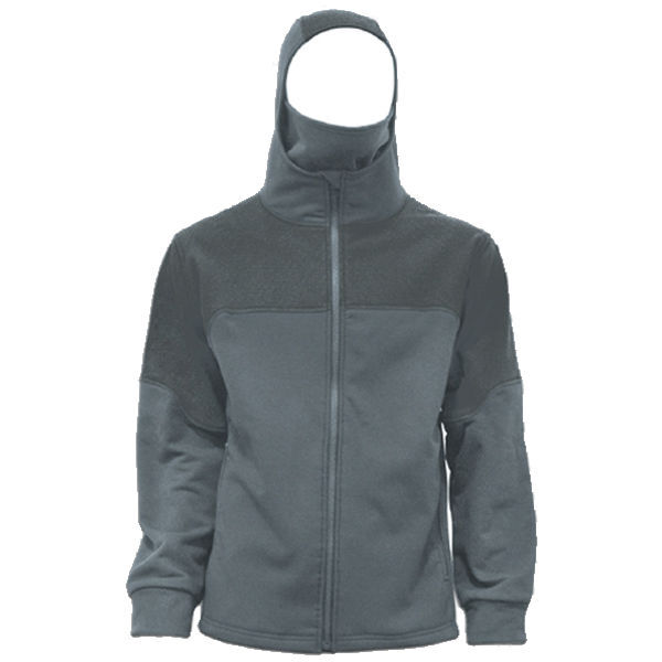 Dragonwear alpha sale jacket