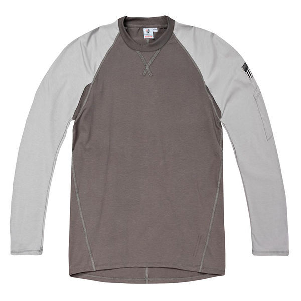 Tyndale fr shirts discount
