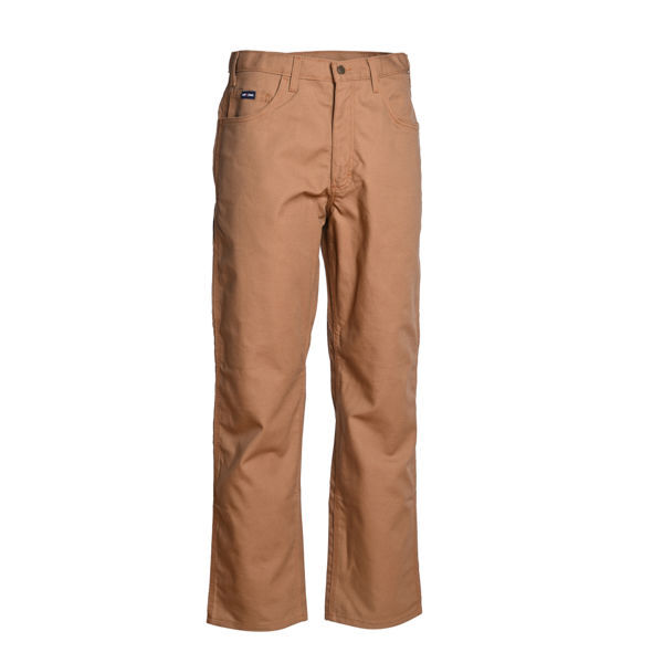 Flame Resistant (FR) Work Pants | Tyndale FRC