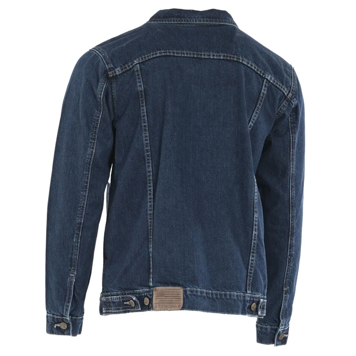 renoma Paris dakar jacket ダークブルー denim renoma Paris dakar jacket ダークブルー denim Ryemugi Denim