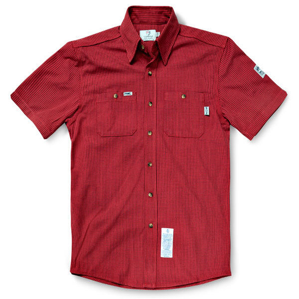 Find amazing products in Clearance today Tyndale USA
