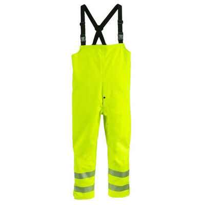 Nasco Arcjoule Raingear Overall
