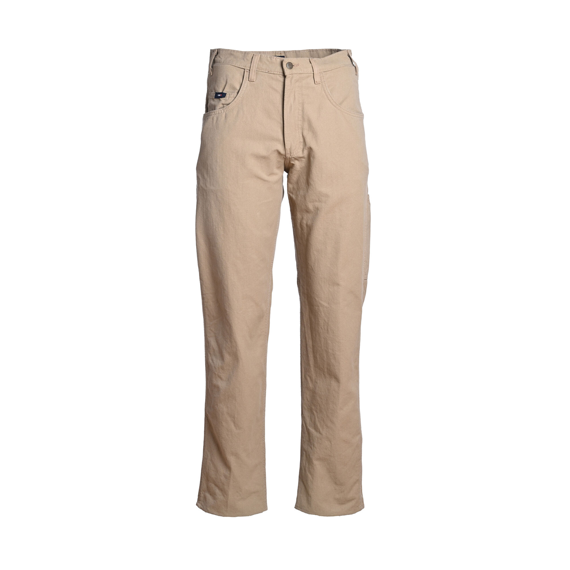 Men's Flame Resistant (FR) Work Pants | Tyndale FRC