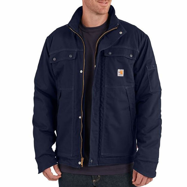 where can i buy carhartt