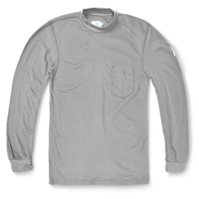 Tyndale Long Sleeve FR T-Shirt